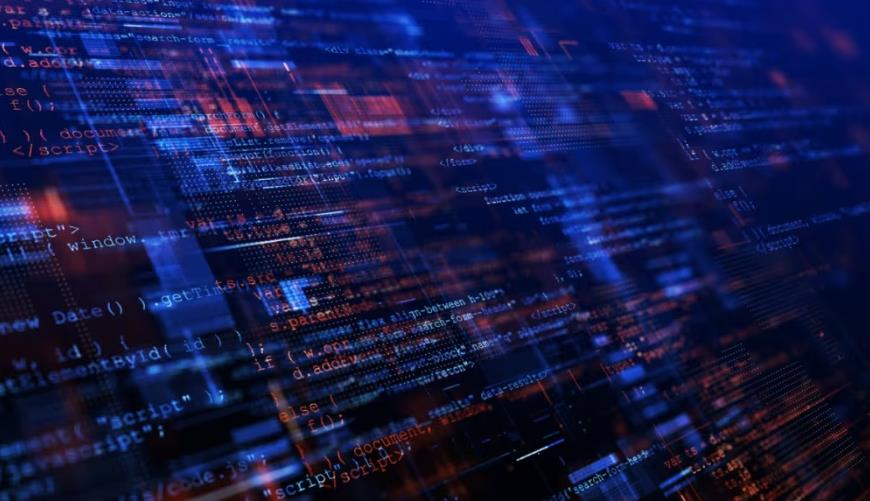 解锁JavaScript全场景价值：涪城区软件开发的多元应用深度解析