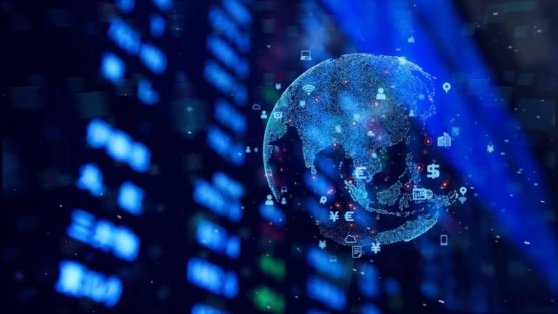 涪城区SCADA监控系统定制:为何当下亟需引入DevSecOps理念