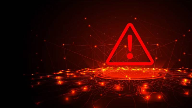 涪城区软件开发:PHP在国产化软件定制浪潮中的发展趋势探析
