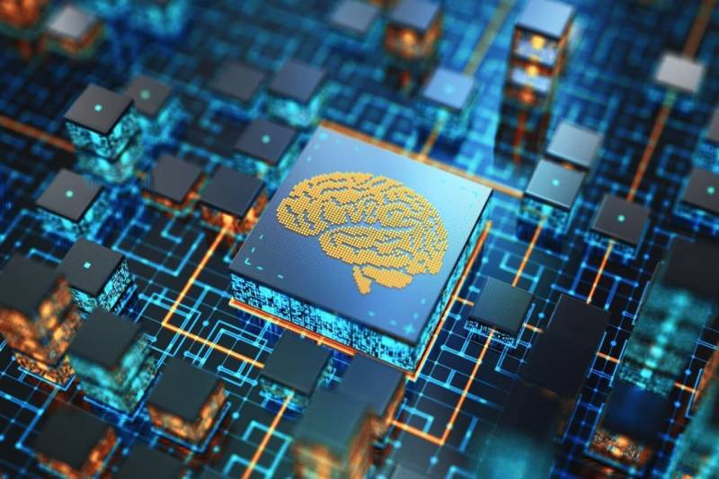 涪城区中小企业ERP系统：精准规划项目团队规模的秘诀