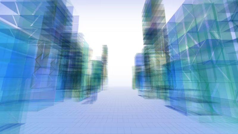 涪城区软件定制开发公司精准筛选IT人才派遣伙伴的核心攻略