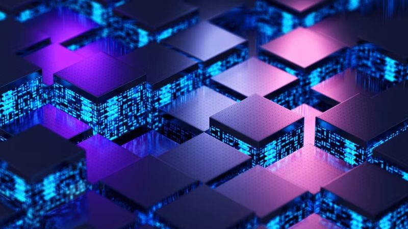 涪城区MES系统二次开发:AI赋能,以质控与测试驱动系统升级