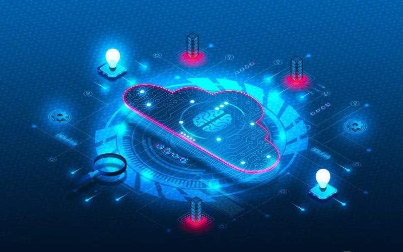 涪城区ERP系统国产化蝶变：创新路径与实践探索