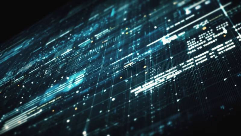 涪城区软件开发公司揭秘RubyonRails，赋能全球顶尖网络应用的幕后力量