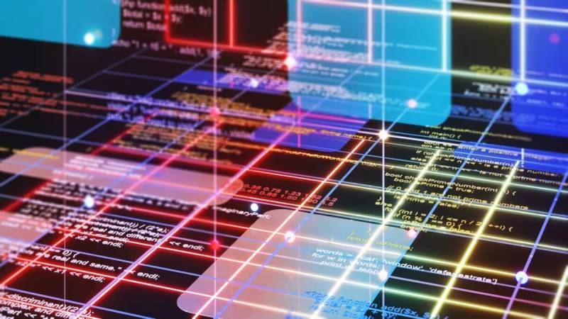 涪城区工业软件定制:破解企业数字化转型痛点的核心路径