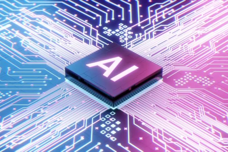涪城区软件开发公司：赋能西南产业数字化升级的核心引擎