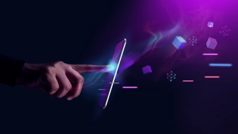 SCADA系统开发新高度：京上云科技引领涪城区工业监控智能化变革
