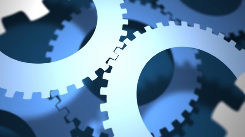 涪城区软件开发新势力：京上云科技以MES系统开发重塑工业智造格局