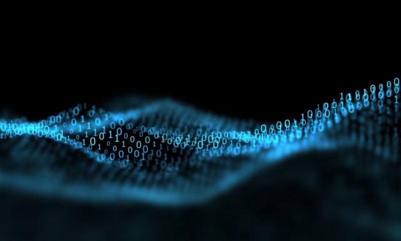 PDM系统信创兼容：涪城区软件开发公司赋能研发数据安全可控