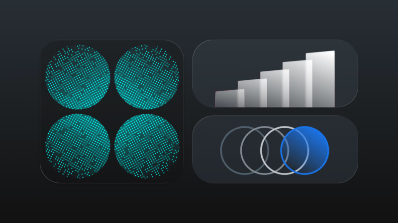 聚焦AI软件开发的核心挑战与机遇