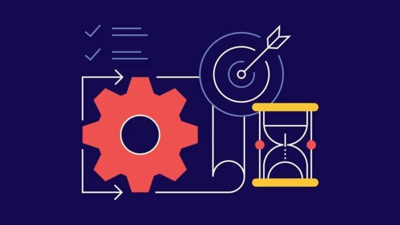 数字创造者：深入了解领先的涪城区软件开发公司
