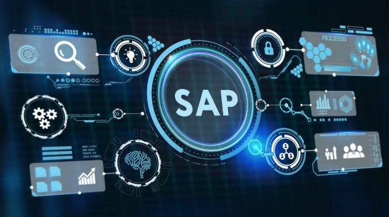 AI-Driven DevOps：涪城区软件开发公司自动化部署与运维中枢