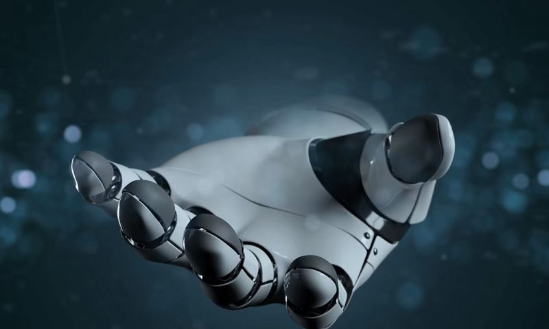 ERP系统信创改造：涪城区企业数字化转型的核心引擎